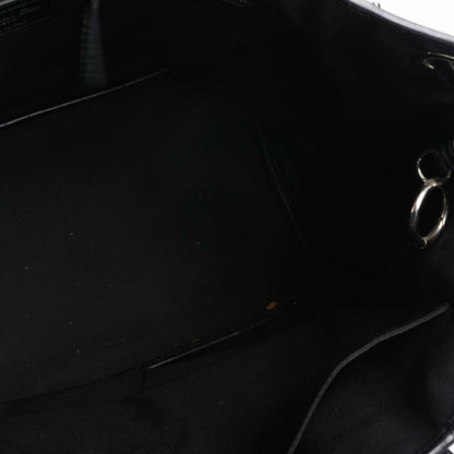 Dior Tote Black