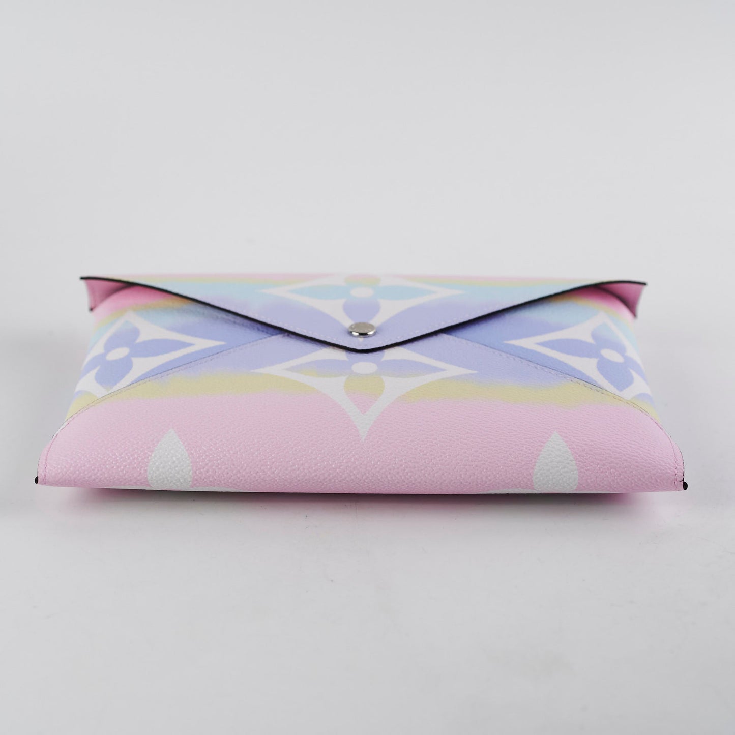 Louis Vuitton 3 Kirigami 3 Escale Pouch Set