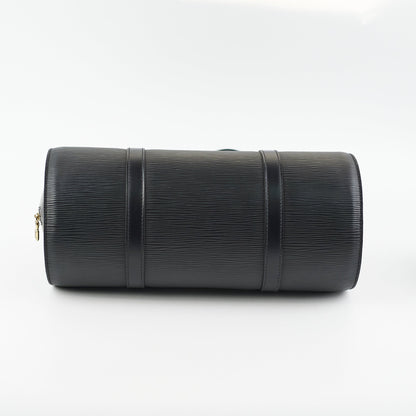 Louis Vuitton Epi Papillon Bag