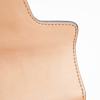 Gucci Emily Bag Beige