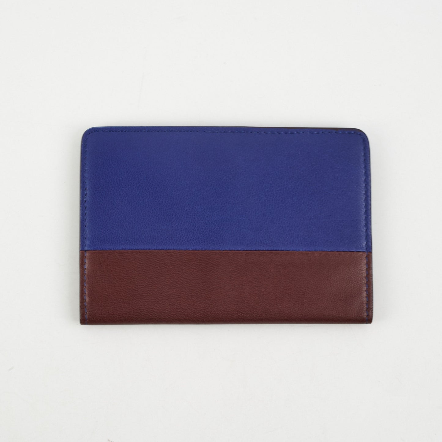 Celine Passport Holder