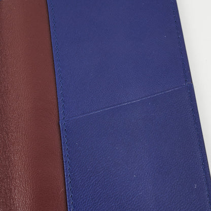 Celine Passport Holder