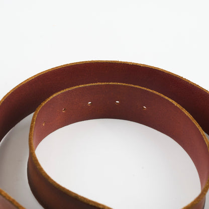 Gucci Marmont Wide Brown Belt Size 85cm Width 4cm