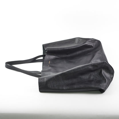 Celine Tote Black