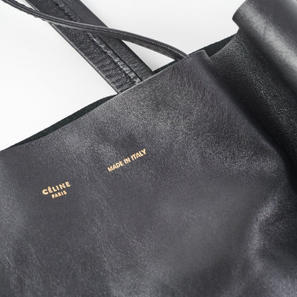 Celine Tote Black