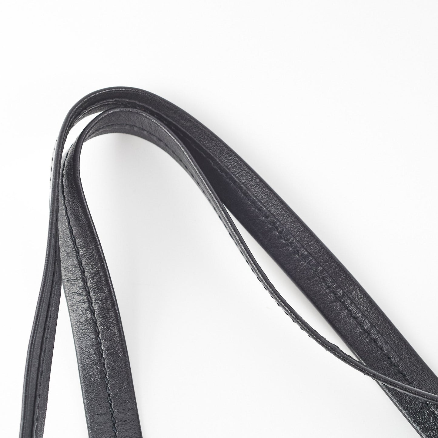Celine Tote Black
