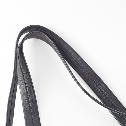 Celine Tote Black