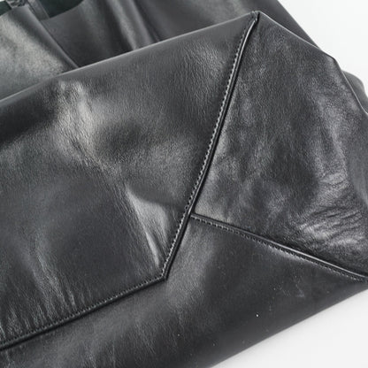 Celine Tote Black