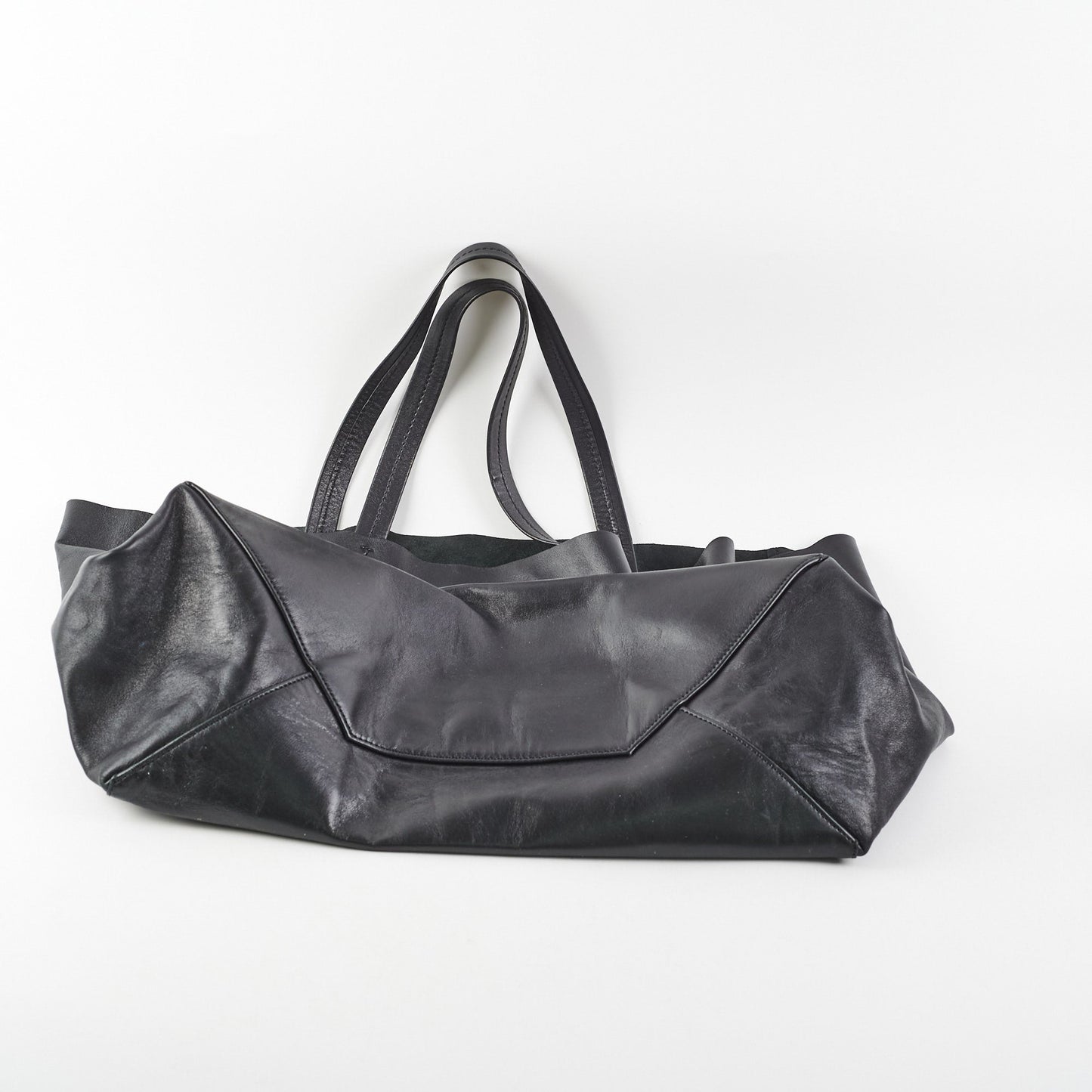 Celine Tote Black