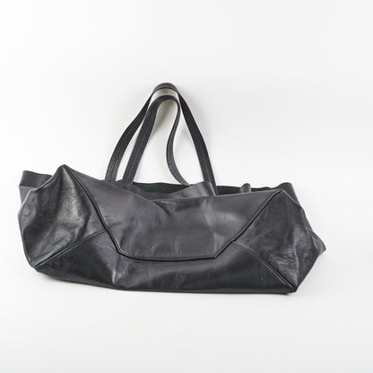 Celine Tote Black