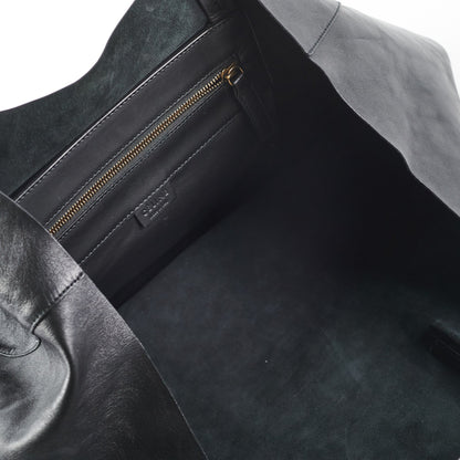 Celine Tote Black