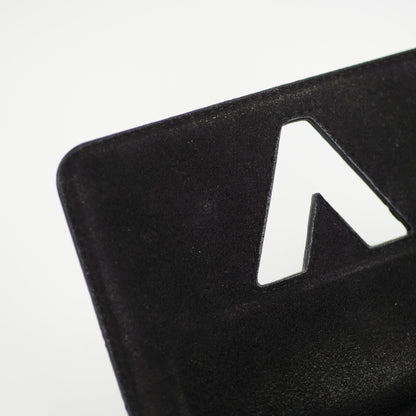 Louis Vuitton Twist PM Black Epi Leather Crossbody Bag