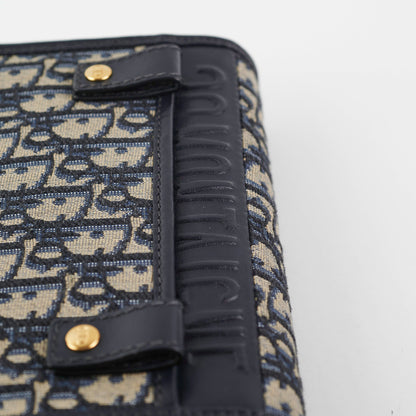 Christian Dior 2-in-1 30 Montaigne Pouch