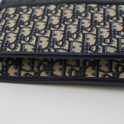 Christian Dior 30 Montaigne Oblique Crossbody Bag