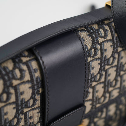 Christian Dior 30 Montaigne Oblique Crossbody Bag