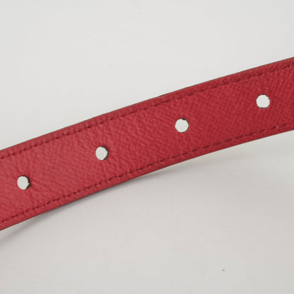 Louis Vuitton Muticolour Belt 95cm