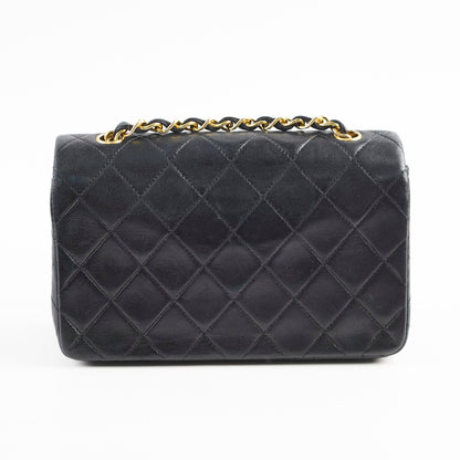 Chanel Vintage Mini Bag