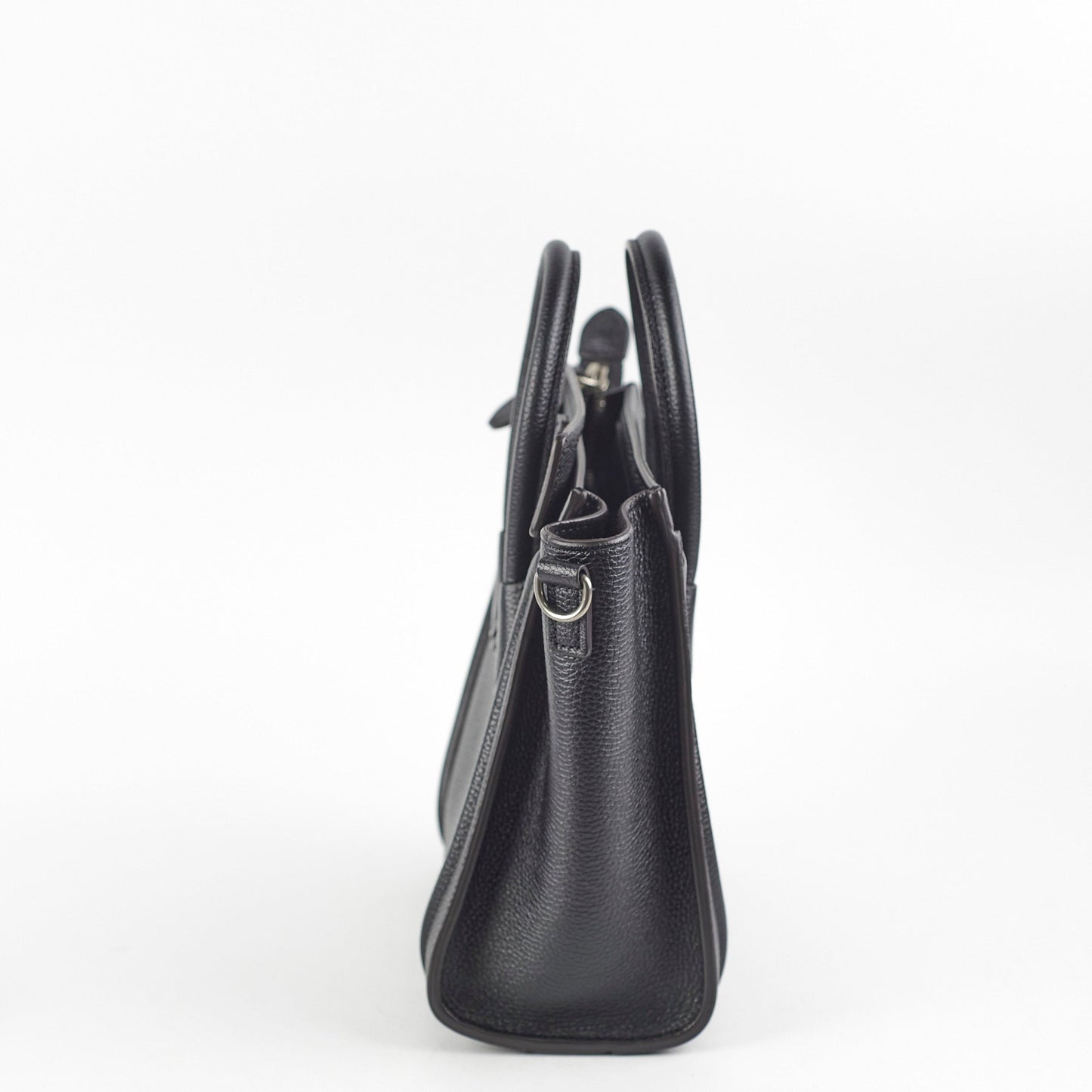 Celine Nano Luggage