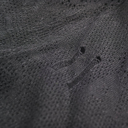 Chanel 22C Leggings Black - Size XS