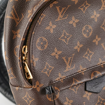 Louis Vuitton Palm Springs MM