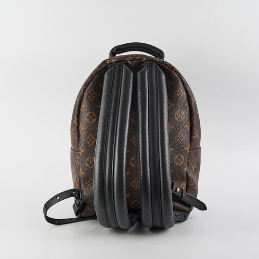 Louis Vuitton Palm Springs MM