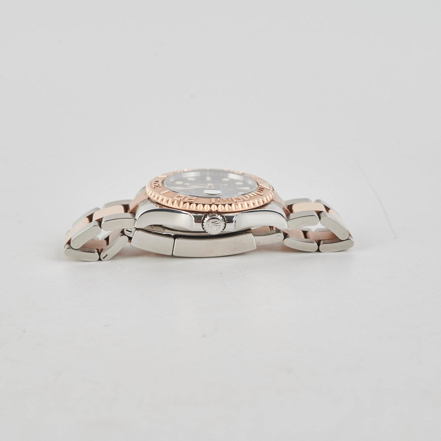 Rolex Yacht-Master 37mm Watch 26862