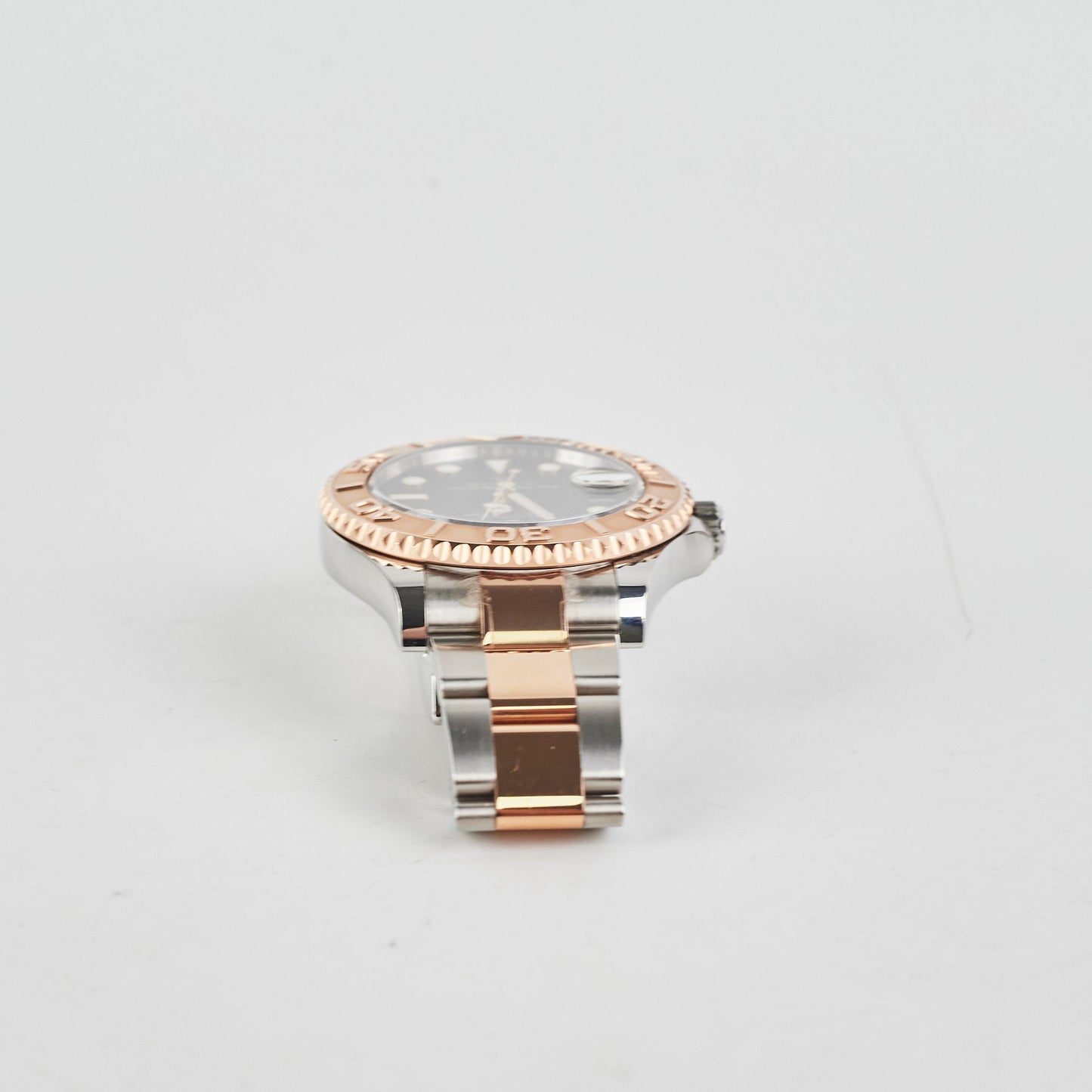 Rolex Yacht-Master 37mm Watch 26862