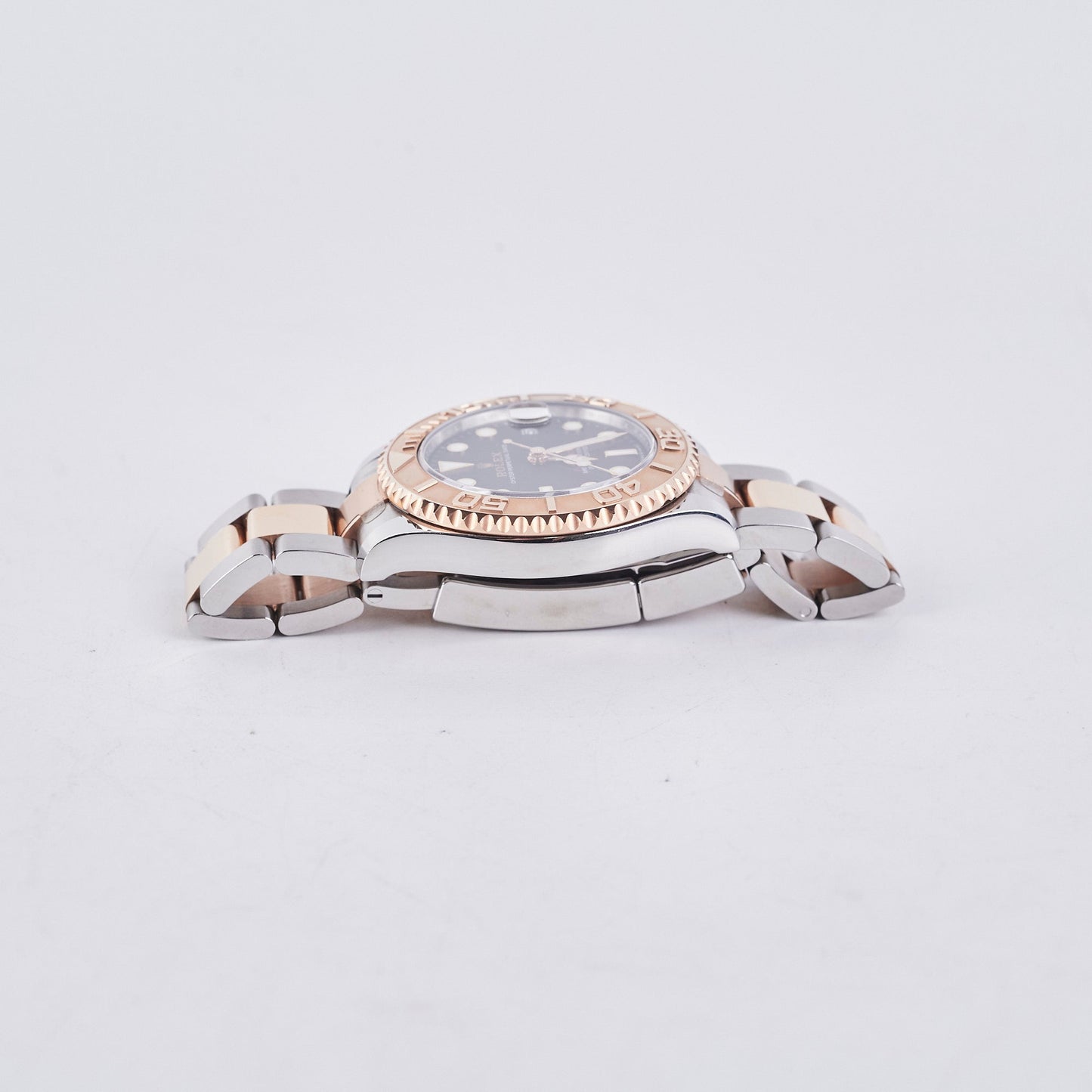 Rolex Yacht-Master 37mm Watch 26862