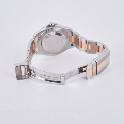 Rolex Yacht-Master 37mm Watch 26862