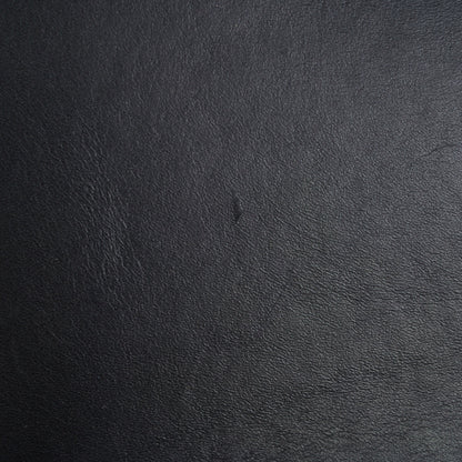 Saint Laurent Medium Kate Black