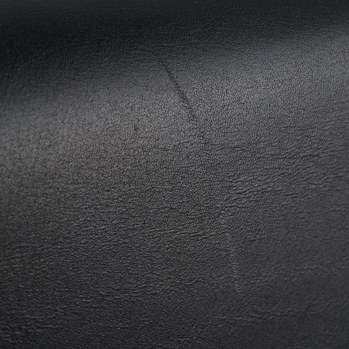 Saint Laurent Medium Kate Black