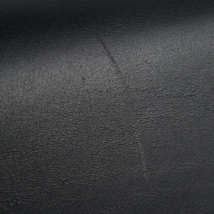Saint Laurent Medium Kate Black