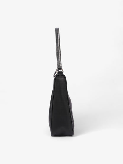 Prada Re-Edition 2005  Black Re Nylon