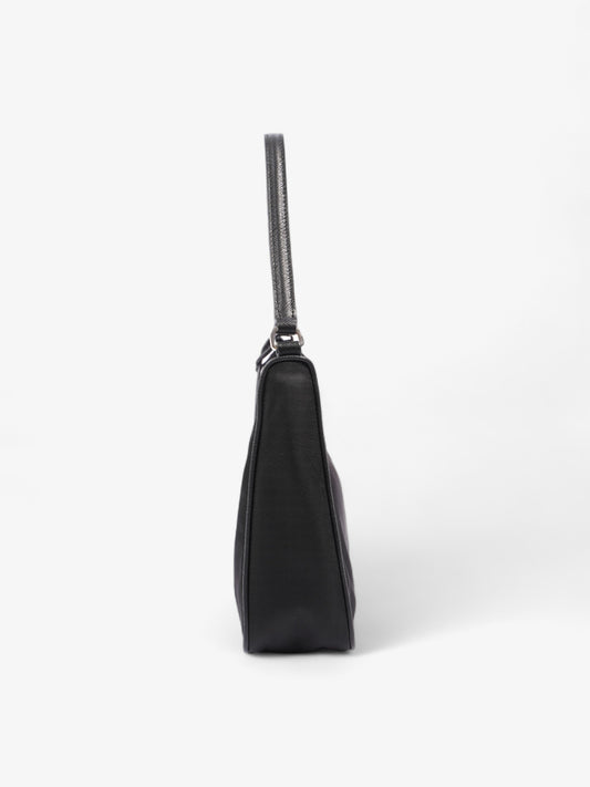 Prada Re-Edition 2005  Black Re Nylon