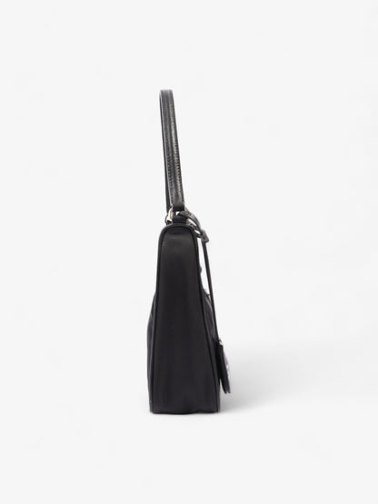 Prada Re-Edition 2005  Black Re Nylon