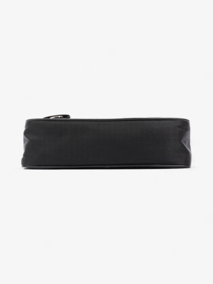 Prada Re-Edition 2005  Black Re Nylon