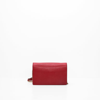 Gucci Woc Sling Bag