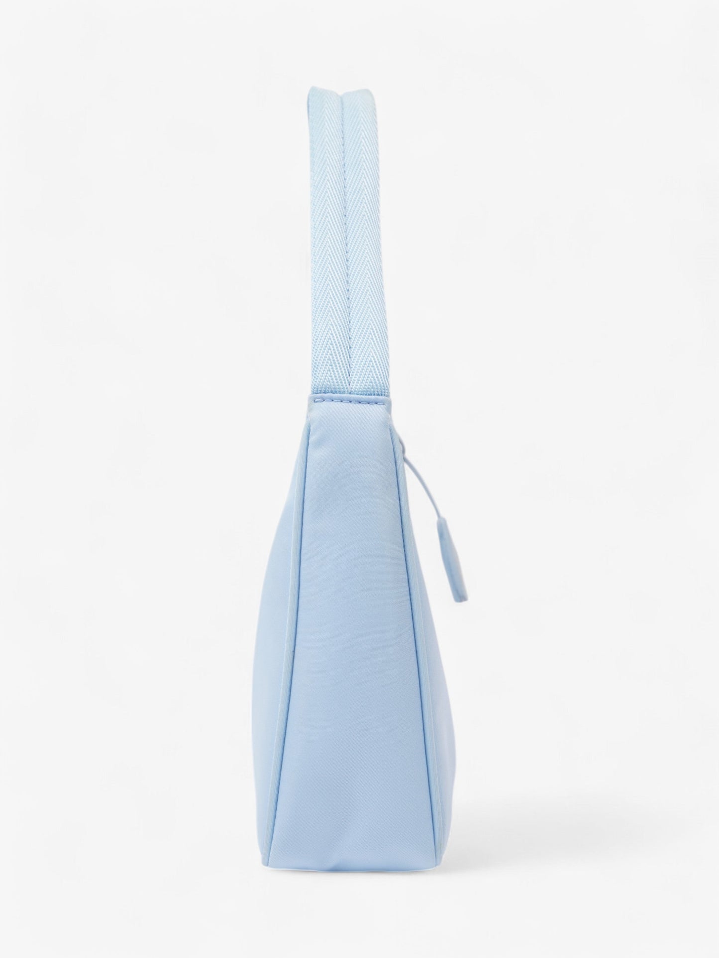 Prada Re-Edition 2000 Light Blue Re Nylon