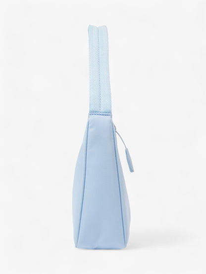 Prada Re-Edition 2000 Light Blue Re Nylon