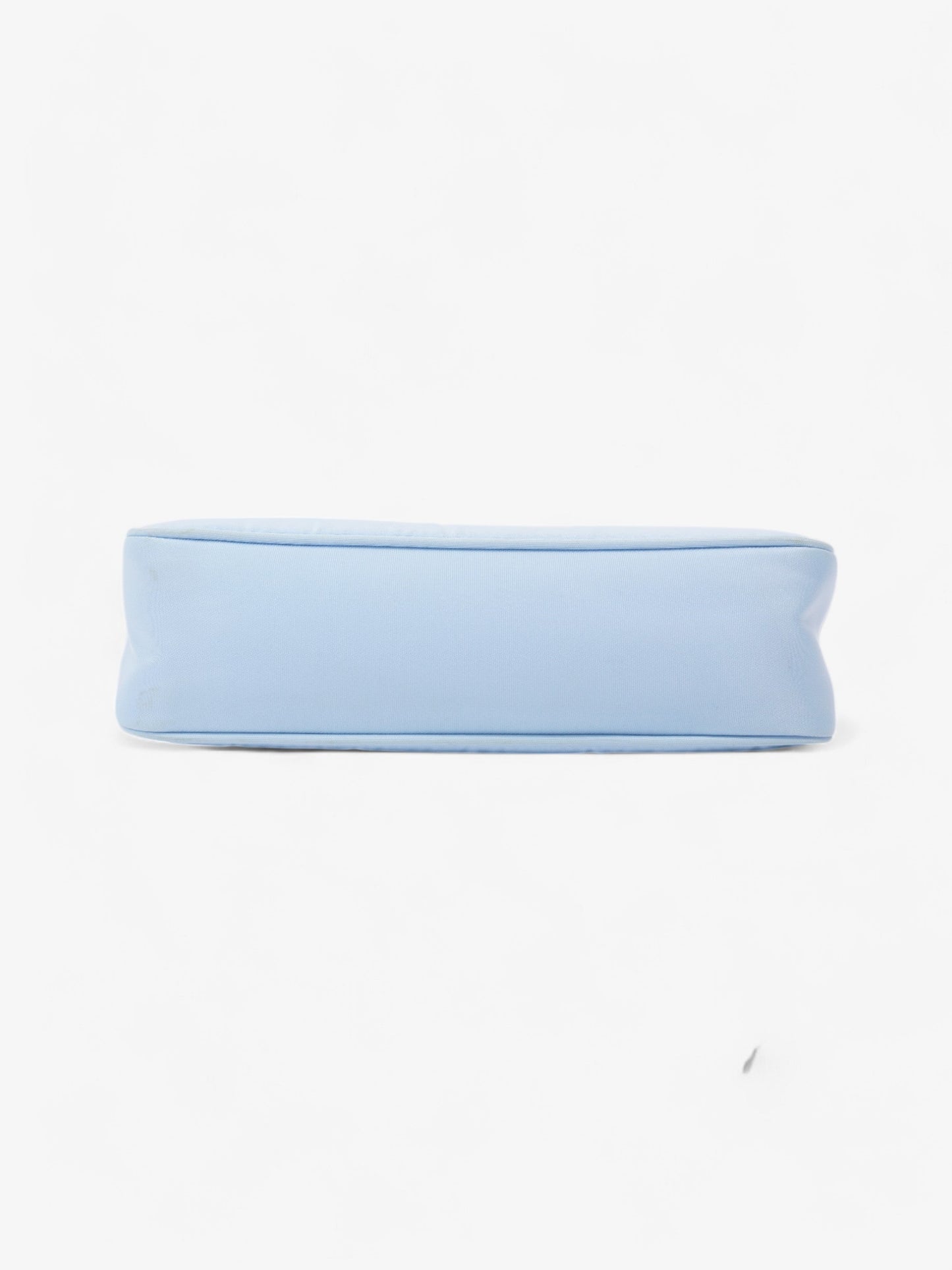 Prada Re-Edition 2000 Light Blue Re Nylon