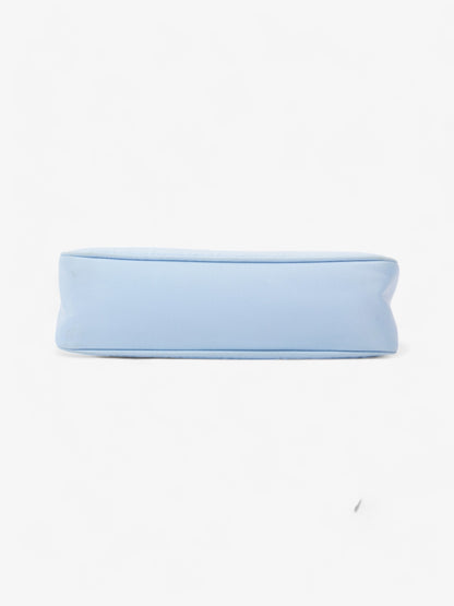 Prada Re-Edition 2000 Light Blue Re Nylon