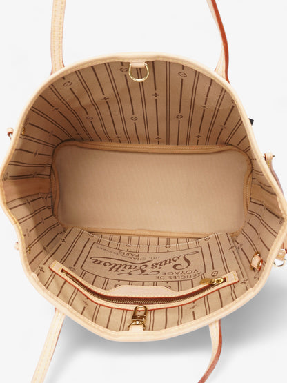 Louis Vuitton Neverfull PM Monogram Coated Canvas