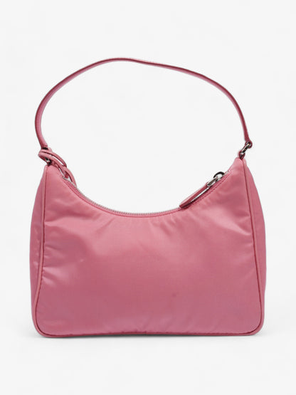 Prada Re-Edition 2005 Pink Re Nylon