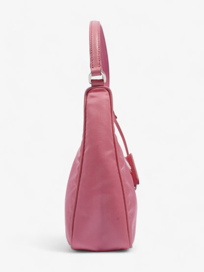 Prada Re-Edition 2005 Pink Re Nylon