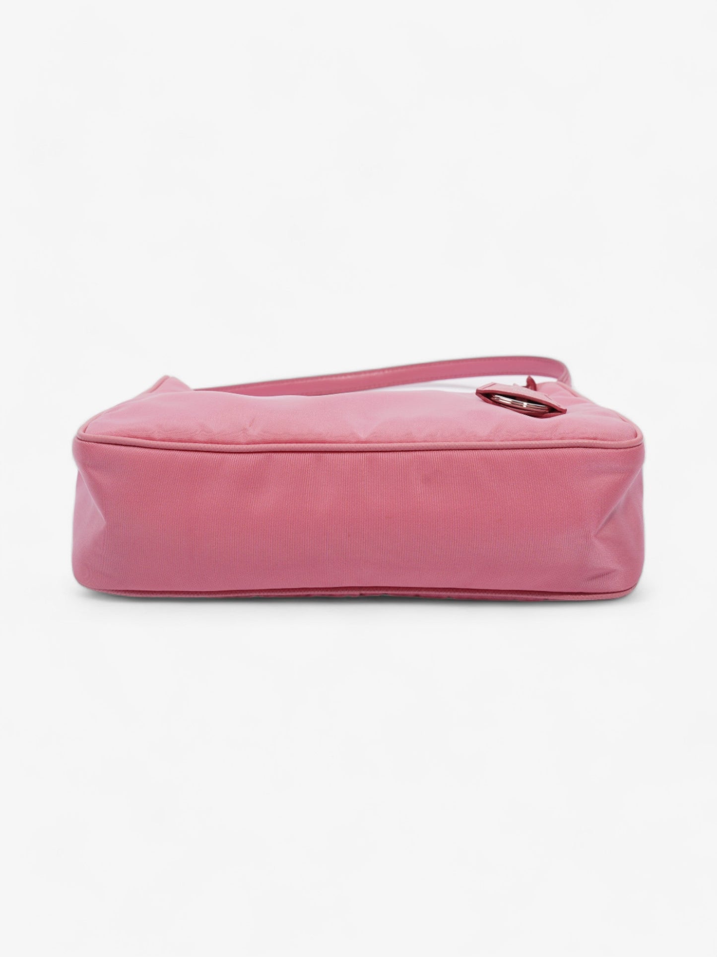Prada Re-Edition 2005 Pink Re Nylon