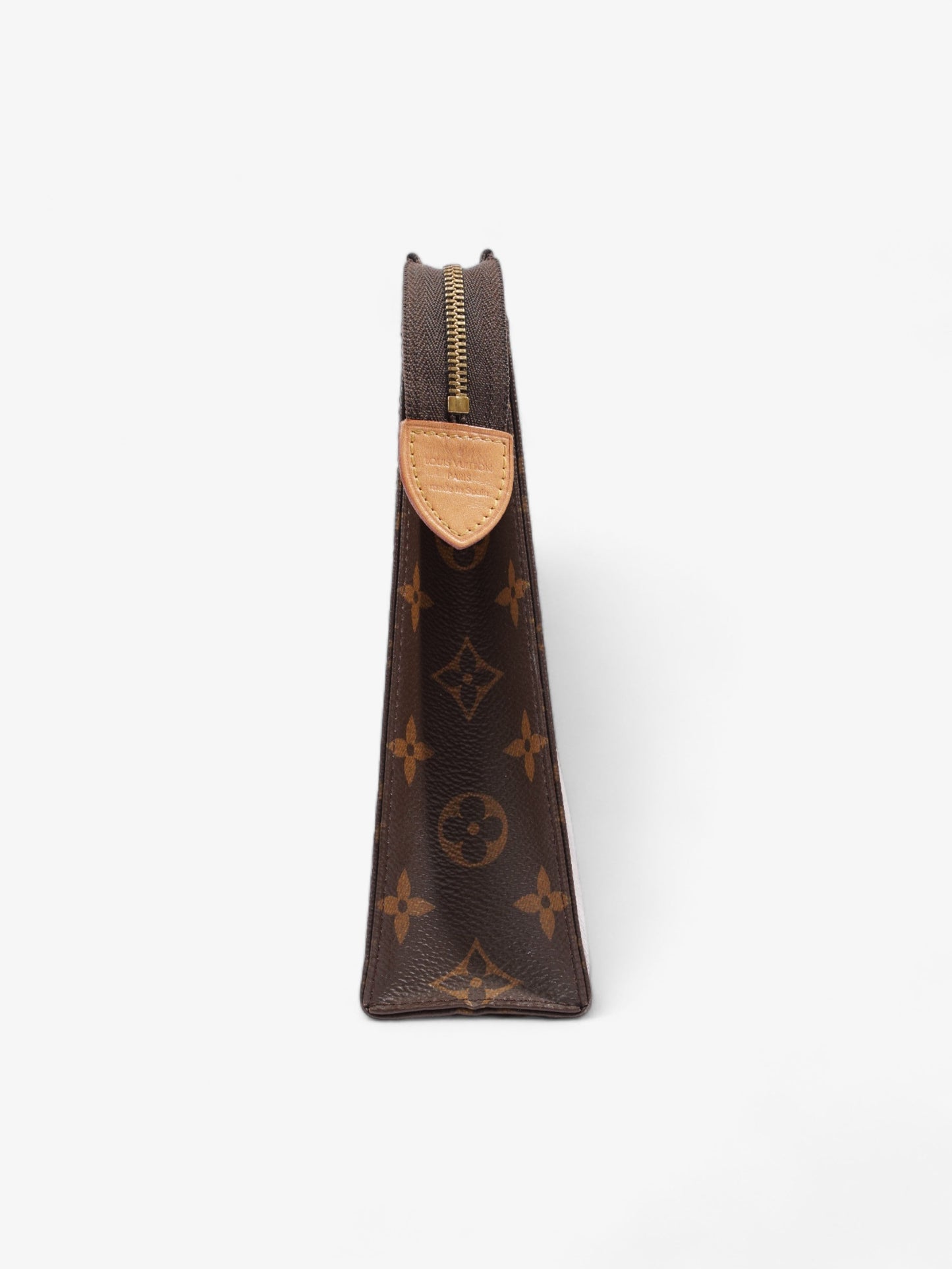 Louis Vuitton Toiletry 26 Monogram Coated Canvas
