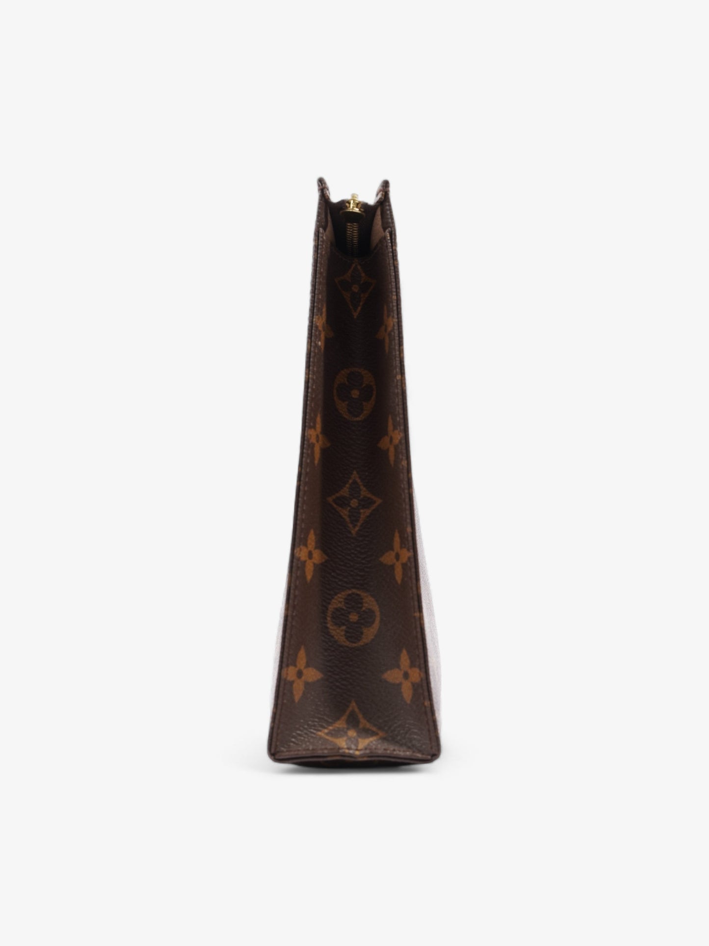 Louis Vuitton Toiletry 26 Monogram Coated Canvas