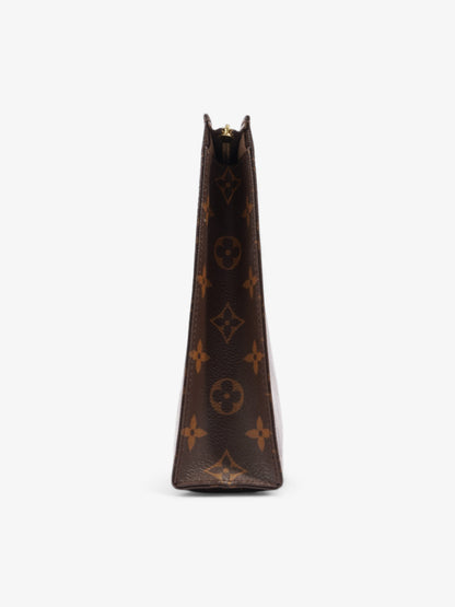 Louis Vuitton Toiletry 26 Monogram Coated Canvas