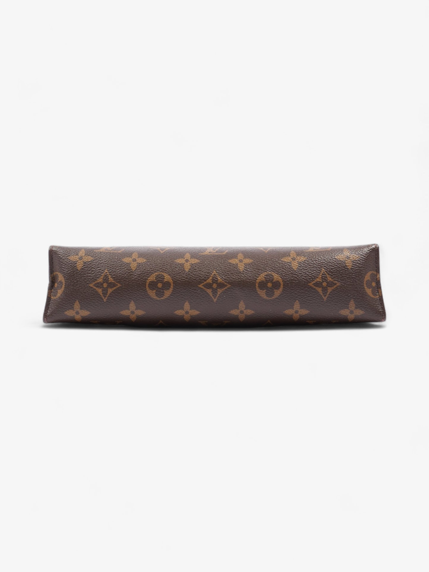 Louis Vuitton Toiletry 26 Monogram Coated Canvas