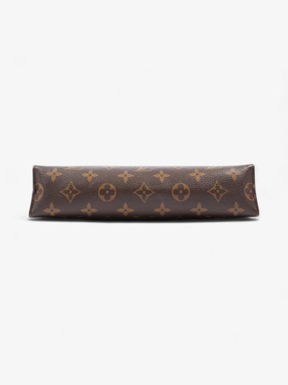 Louis Vuitton Toiletry 26 Monogram Coated Canvas